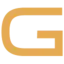 Logo Goldwin Casino