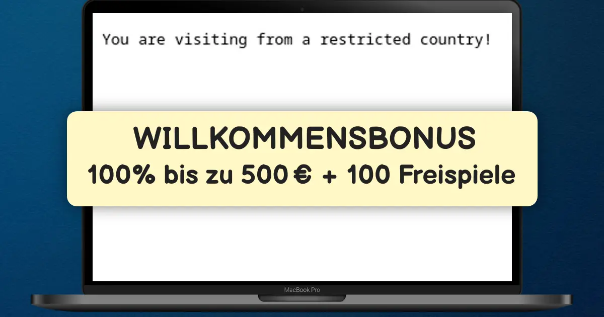 Goldwin Casino